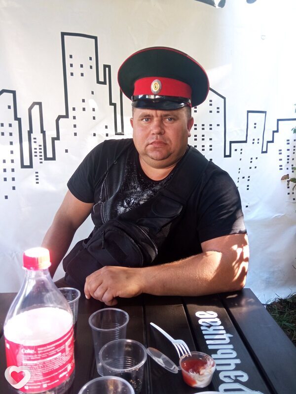 Лаврентий