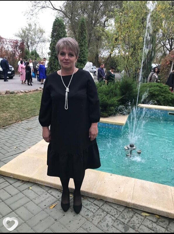 Эльвира
