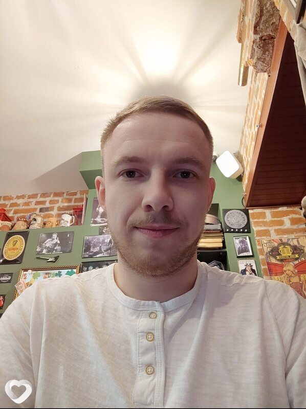 Паша