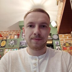 Паша