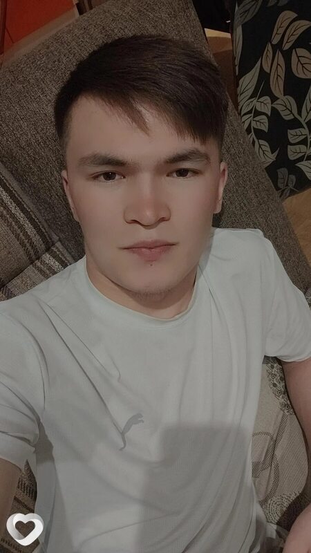 Григорий