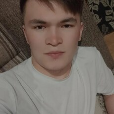 Григорий