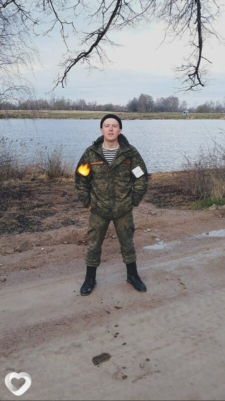 Борис