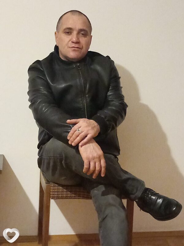 Эдуард