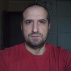 Родя