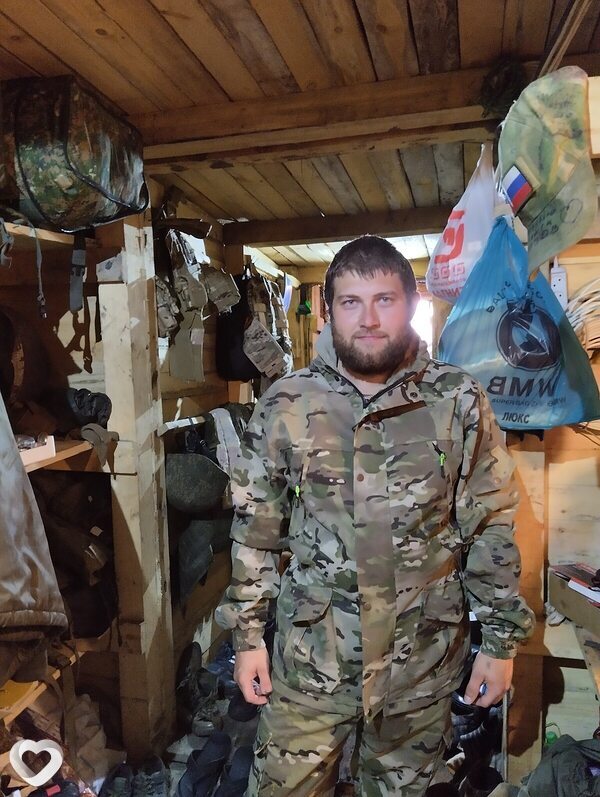 Анатолий