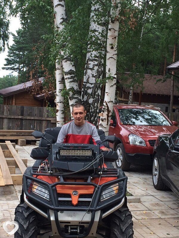 Юрий