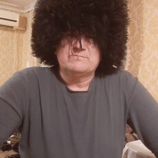 Остап