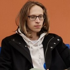 Кир