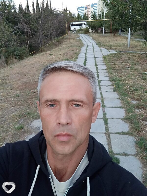 Гена