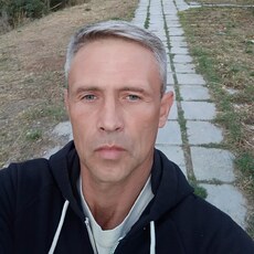 Гена