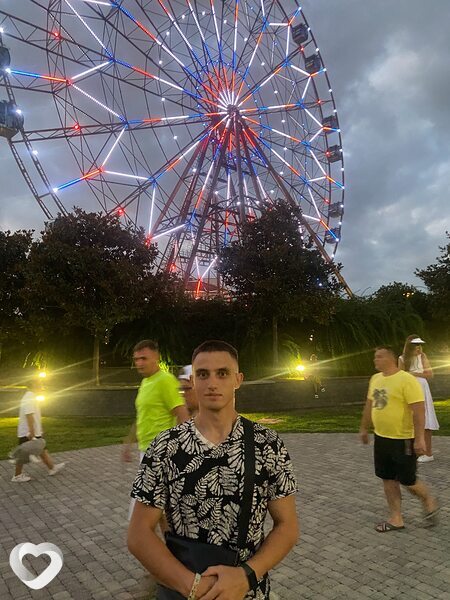 Мирослав