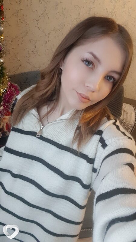 Эльза