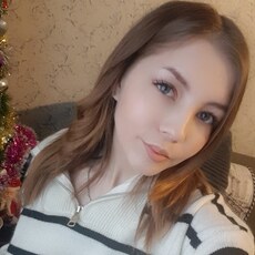 Татьяна