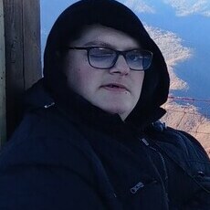 Гаврик