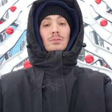 Богдан
