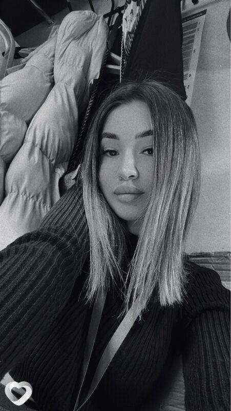 Милана