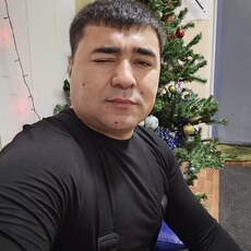 Станислав
