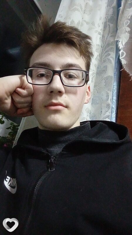 Остап
