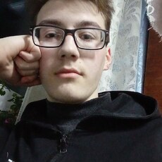 Коля
