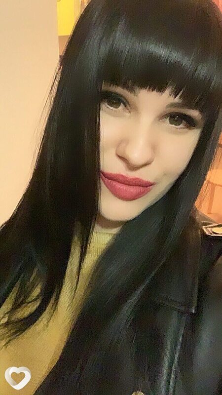 Нина