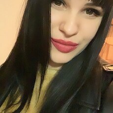 Сусанна