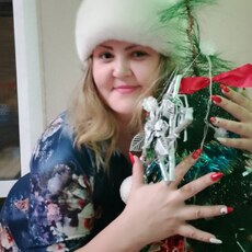 Уля