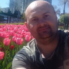 Артур