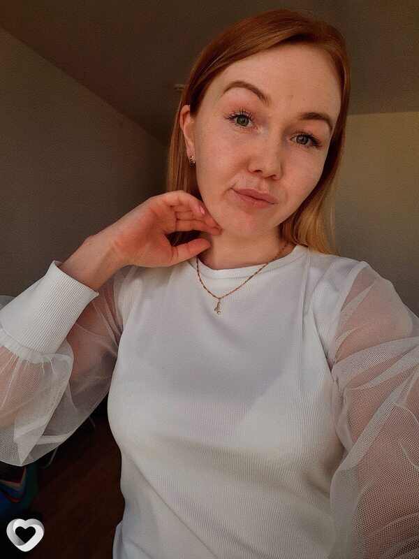 Христина