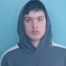 Филя