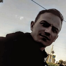 Веня