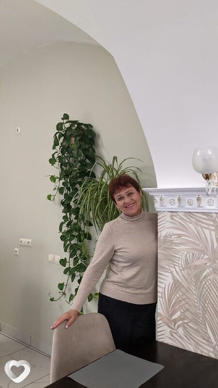 Раиса