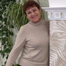 Лиза