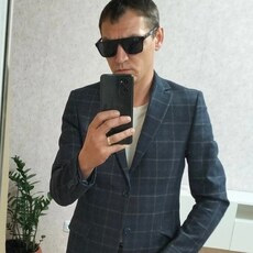 Слава