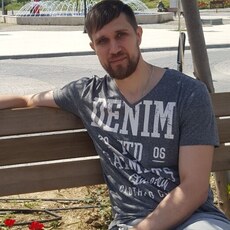 Донат