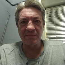 Платон