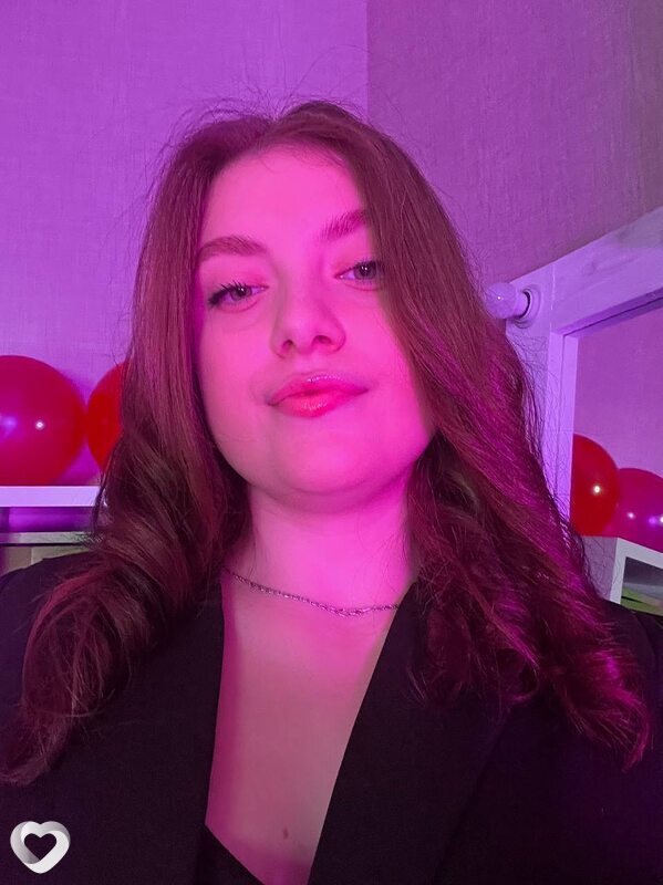 Христина