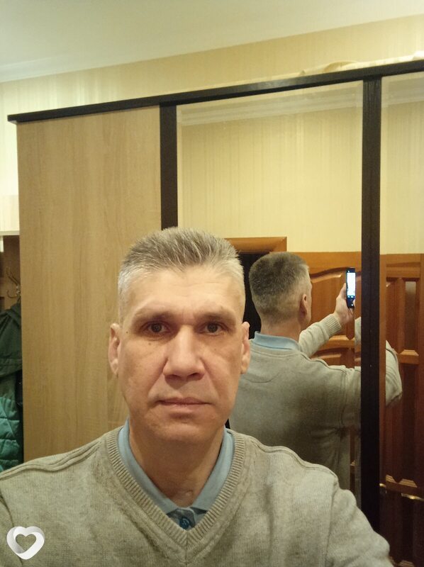 Тимур