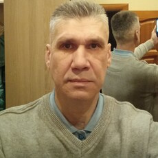 Семён