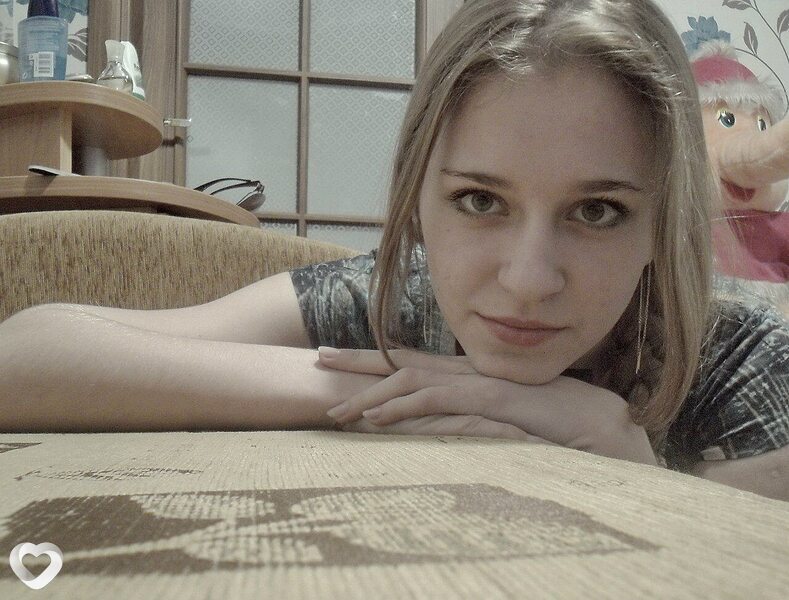 Ангелина