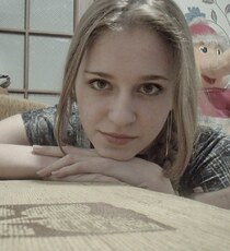 Ангелина