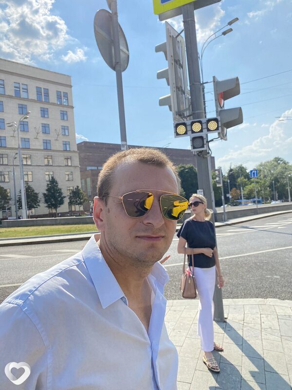 Илья