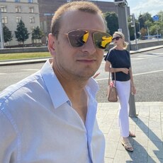 Илья