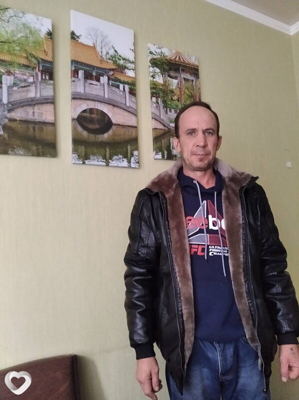 Афаня
