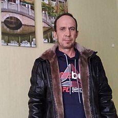 Афаня