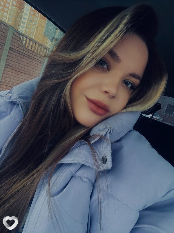 Алиса