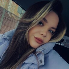 Мила