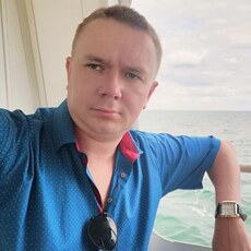 Захарка
