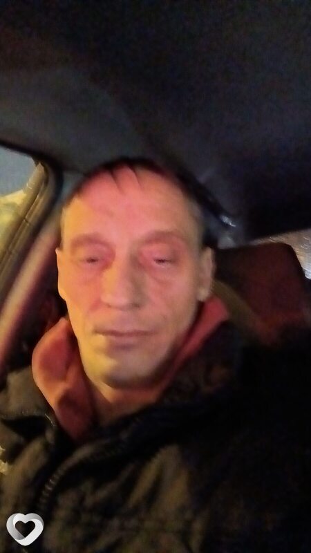 Николай