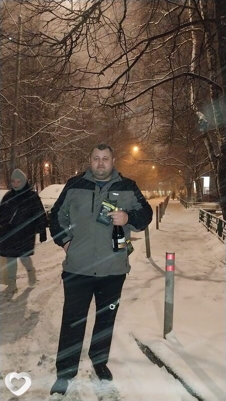 Владимир